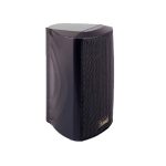 HAUT-PARLEUR P-AUDIO MS-50 (PAIRE) – Image 3