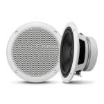 HAUT-PARLEUR PLAFONNIER Encastrables Cadence DCP-53 (la paire)