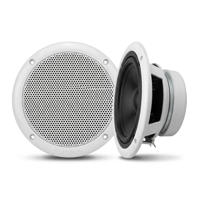 cmvctvinw01c8qgny025h9nea.jpg HAUT-PARLEUR PLAFONNIER Encastrables Cadence DCP-53 (la paire) – Image 1