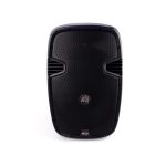 Enceinte active 300W USB/SD/MP3/BLUETOOTH PAPJ-MAGIC15AUC MASTER – Image 7