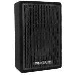 HAUT-PARLEUR 8" 150 W Phonic PH-3008