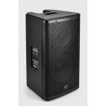 HAUT-PARLEUR 12" 250 W Phonic PH-3012