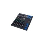 TABLE DE MIXAGE YAMAHA MG10