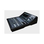 TABLE MIXAGE DIGITAL TOPP PRO DM16.6
