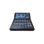 TABLE MIXAGE DIGITAL TOPP PRO DM16.6 – Image 2