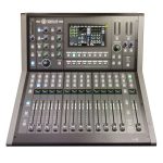 TABLE MIXAGE DIGITAL TOPP PRO DM24.12