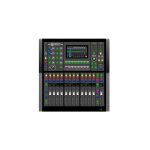 TABLE MIXAGE DIGITAL TOPP PRO DM24.12 – Image 3