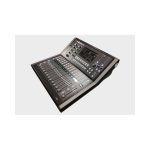 TABLE MIXAGE DIGITAL TOPP PRO DM24.12 – Image 2