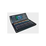 TABLE MIXAGE DIGITAL TOPP PRO DM48.20