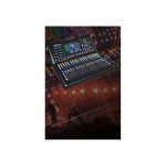 TABLE MIXAGE DIGITAL TOPP PRO DM48.20 – Image 4