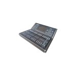 TABLE MIXAGE DIGITAL TOPP PRO DM48.20 – Image 2