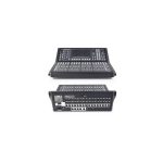 TABLE MIXAGE DIGITAL TOPP PRO DM48.20 – Image 3