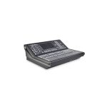 TABLE MIXAGE DIGITAL TOPP PRO DM48.20 – Image 5