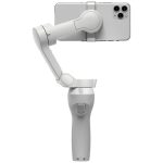 Stabilisateur DJI Osmo Mobile 6 – Image 8