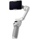Stabilisateur DJI Osmo Mobile 6 – Image 9