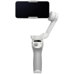 Stabilisateur DJI Osmo Mobile 6 – Image 3