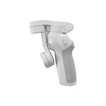 Stabilisateur DJI Osmo Mobile 6 – Image 5