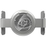 Stabilisateur DJI Osmo Mobile 6 – Image 6