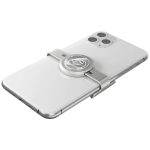 Stabilisateur DJI Osmo Mobile 6 – Image 7