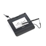 Tablette pour signature WACOM STU-540