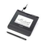 Tablette pour signature WACOM STU-540 – Image 3