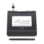 Tablette pour signature WACOM STU-540 – Image 2