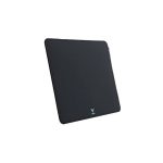Tapis de souris gaming Rapoo V10S