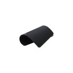 Tapis de souris gaming Rapoo V10S – Image 4