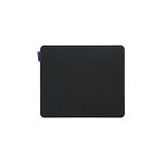 Tapis de souris gaming Rapoo V10S – Image 3