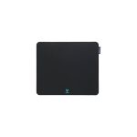 Tapis de souris gaming Rapoo V10S – Image 2