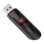 Clé USB SanDisk Cruzer Glide USB 3.0 - 16 Go (SDCZ600-016G-G35) – Image 8