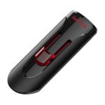 Clé USB SanDisk Cruzer Glide USB 3.0 - 16 Go (SDCZ600-016G-G35) – Image 7