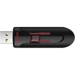 Clé USB SanDisk Cruzer Glide USB 3.0 - 16 Go (SDCZ600-016G-G35) – Image 9
