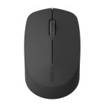 Souris optique silencieuse sans fil multi-mode Rapoo M100 Silent