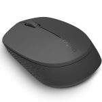 Souris optique silencieuse sans fil multi-mode Rapoo M100 Silent – Image 2