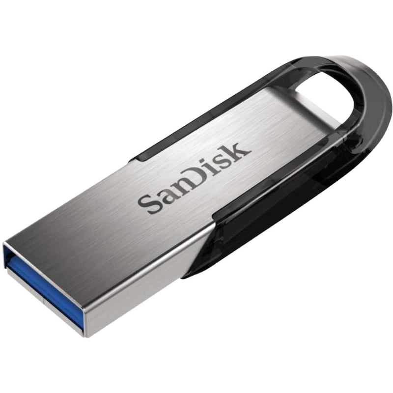 cmvctxgil02dsqgnywwi96v39.jpg Lecteur flash USB 3.0 SanDisk Ultra Flair 32GO – Image 1