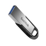 Lecteur flash USB 3.0 SanDisk Ultra Flair 32GO – Image 5