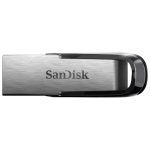 Lecteur flash USB 3.0 SanDisk Ultra Flair 32GO – Image 4