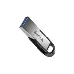 Lecteur flash USB 3.0 SanDisk Ultra Flair 128GO – Image 4