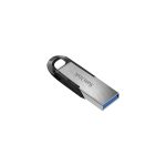 Lecteur flash USB 3.0 SanDisk Ultra Flair 128GO – Image 6