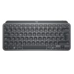 CLAVIER PROFESSIONNEL LOGITECH