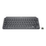 CLAVIER PROFESSIONNEL LOGITECH – Image 8