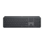 MX KEYS FOR BUSINESS (920-010251)