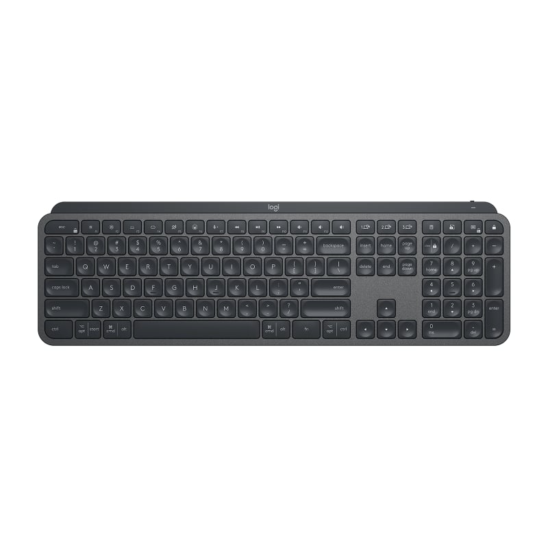 cmvctxpik02kwqgnyhv43rhmm.jpg MX KEYS FOR BUSINESS (920-010251) – Image 1