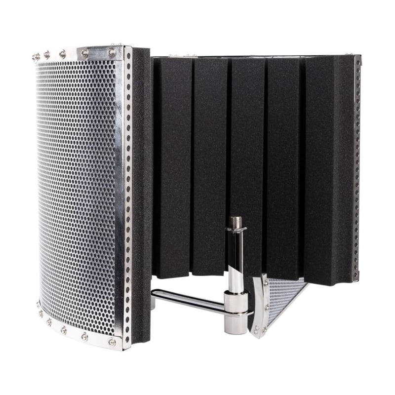 cmvctxum102p6qgnyidrcjfan.jpg Filtre Anti Réflexion Alctron PF32 MKII – Image 1