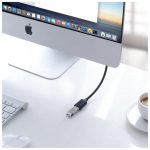Câble Ugreen USB 2.0 vers Female USB 2.0 - 3 mètres (10317) – Image 5