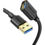 Câble Ugreen USB 3.0 vers Female USB 3.0 - 1 mètre (10368)