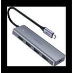 Hub USB-C 4 ports UGREEN 70336