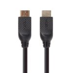 Câble HDMI VCOM 10M VER 2.0 – Image 2
