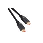 Câble HDMI VCOM 15M VER 2.0